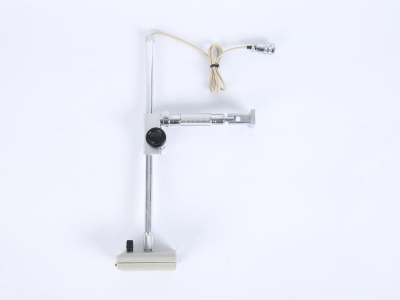 HH205機(jī)械、電子式電能表檢測(cè)用光電采樣器（掛式）