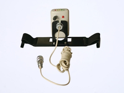 HH202機(jī)械、電子式電能表檢測(cè)用光-電采樣器（扣式）