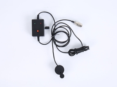 HH206電子式電能表檢測(cè)用光電采-樣器（吸附式）