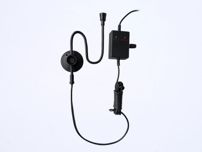 HH207電子式電能表檢測(cè)用光電采-樣器（吸附式）