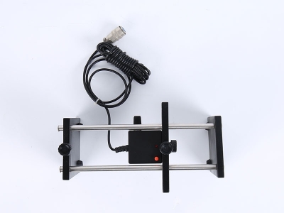 HH208機(jī)械、電子式電能表檢測(cè)用光電采樣器（夾式）