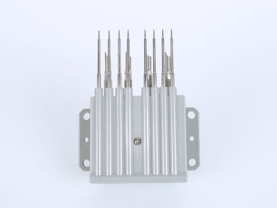 HH104單相國(guó)網(wǎng)、南網(wǎng)背出線(xiàn)表座（流水線(xiàn)專(zhuān)用）