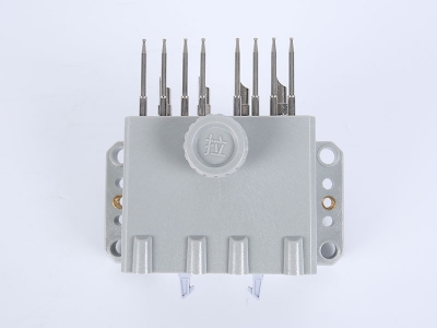 HH107單相國(guó)網(wǎng)、南網(wǎng)表座（流水線(xiàn)用）