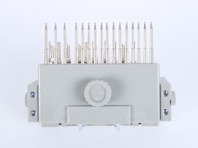 HH303B三相互感式表座（M6-螺桿，-臺(tái)體用）