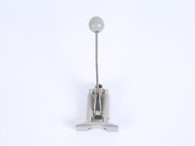 HH003B壓把（增強(qiáng) PC）